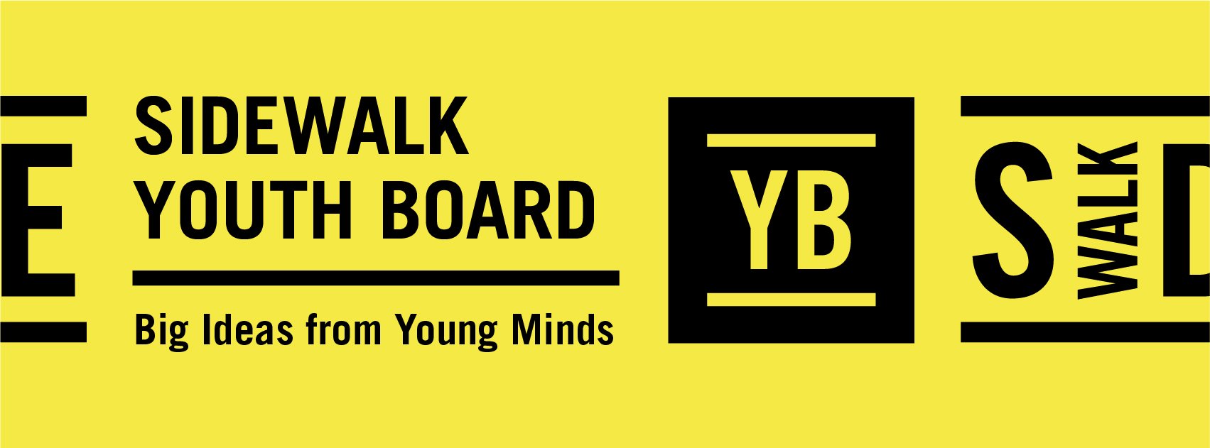 2018-2019 Youth Board Applications Open
