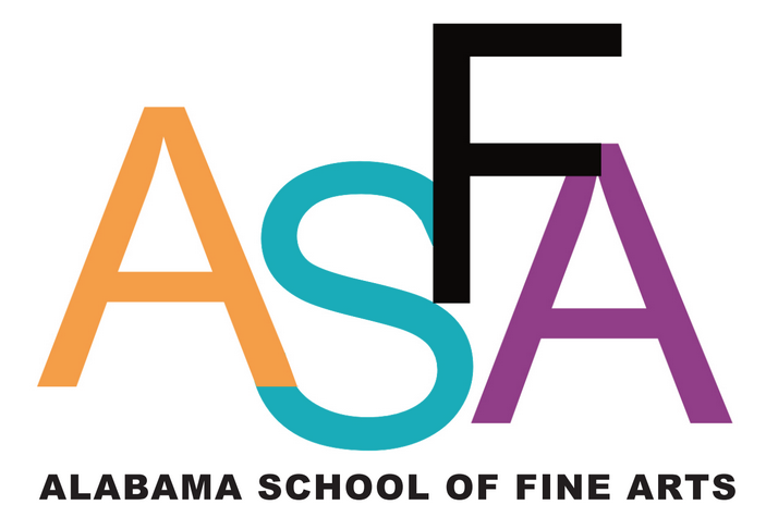 Alabama School of Fine Arts