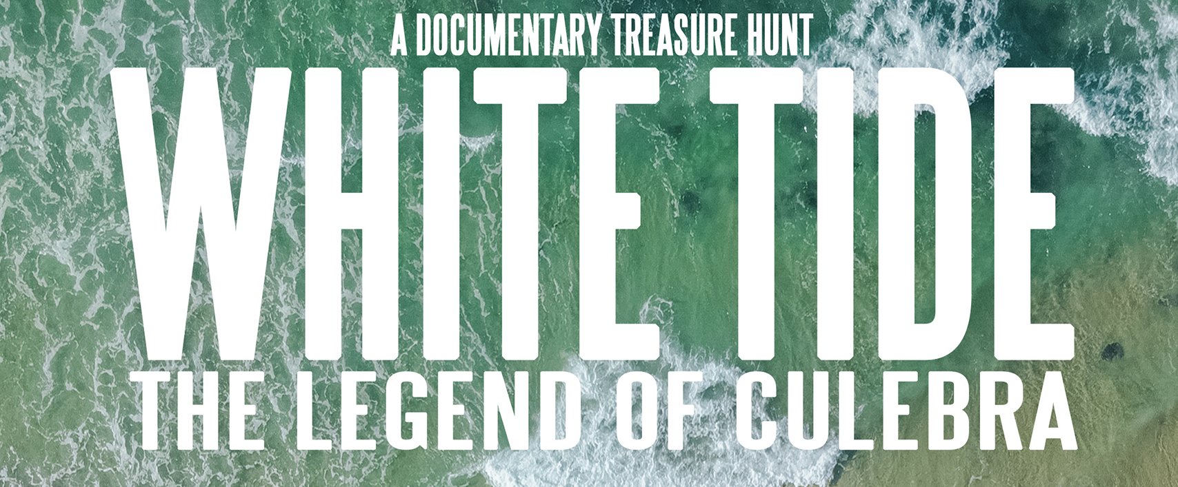 20th Annual Sidewalk Opening Night Announced + Three Additional Feature Film Titles Released