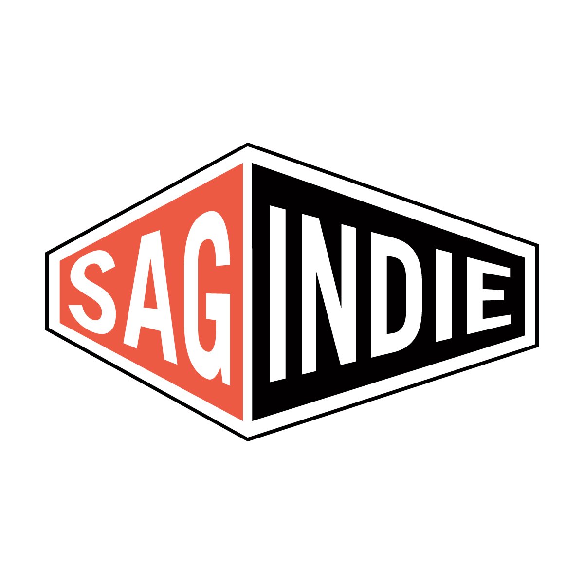 SAGindie