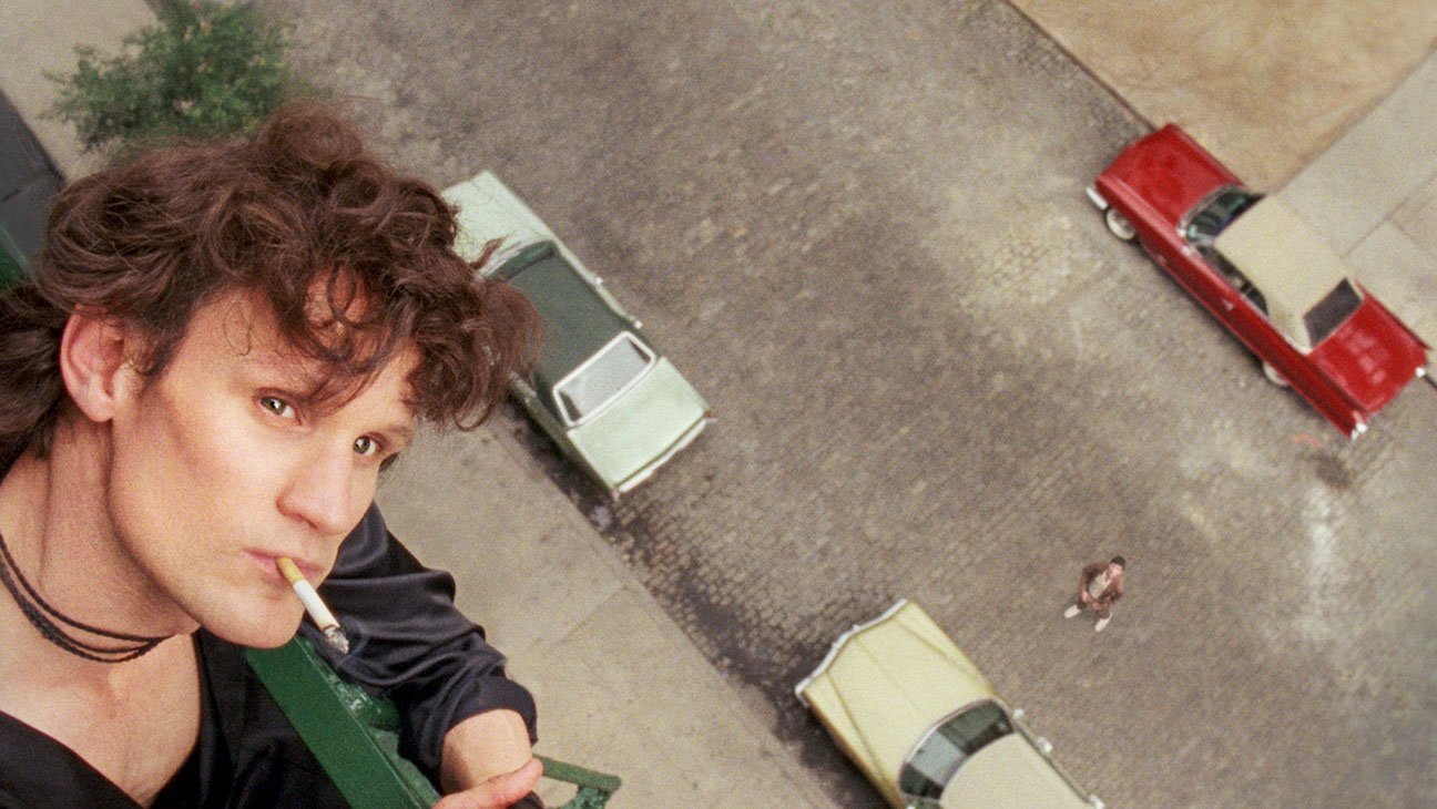 More Sidewalk Feature Film Titles Announced