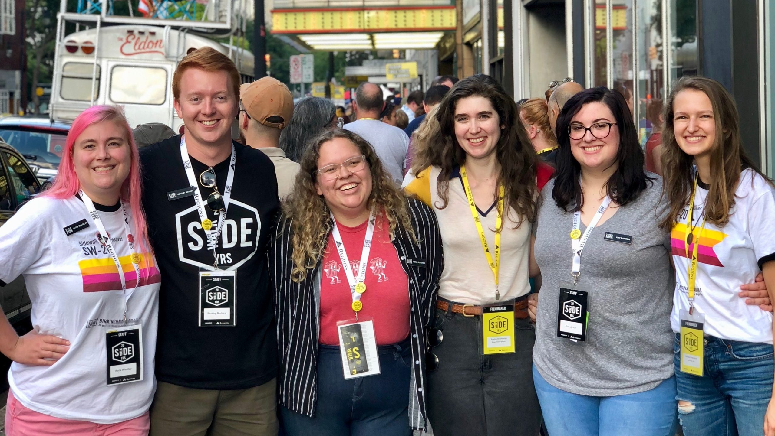 Intern with Sidewalk!