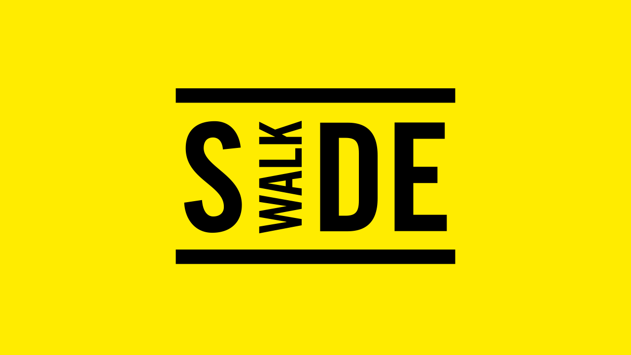 (c) Sidewalkfest.com