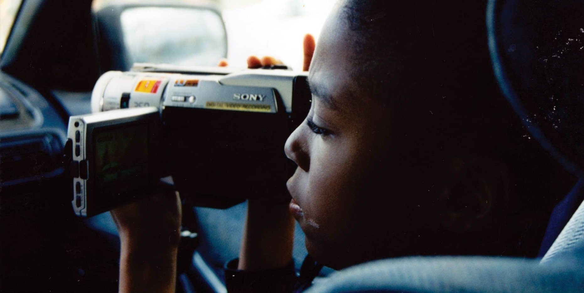 Announcing the First Four Titles of the 21st Annual Sidewalk Film Festival