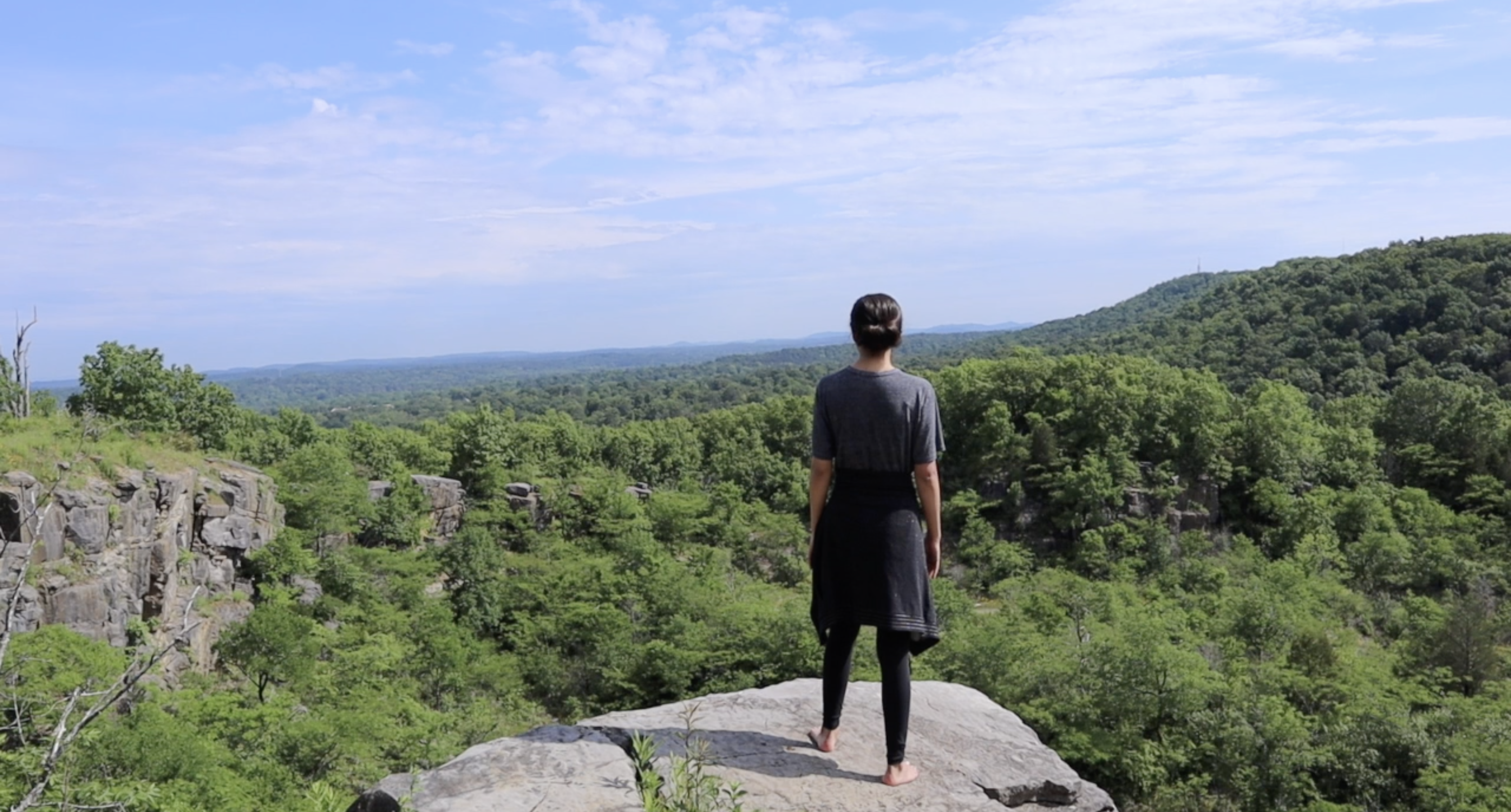 TEEN VIDEO CHALLENGE WINNERS FOR 2021