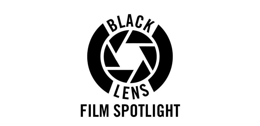 Black Lens Film Spotlight