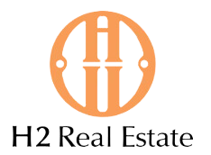 H2 Real Estate