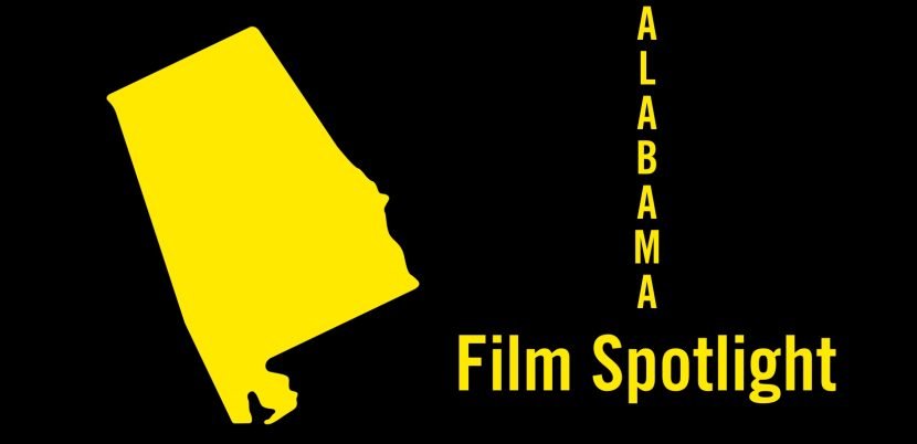 Alabama Film Spotlight