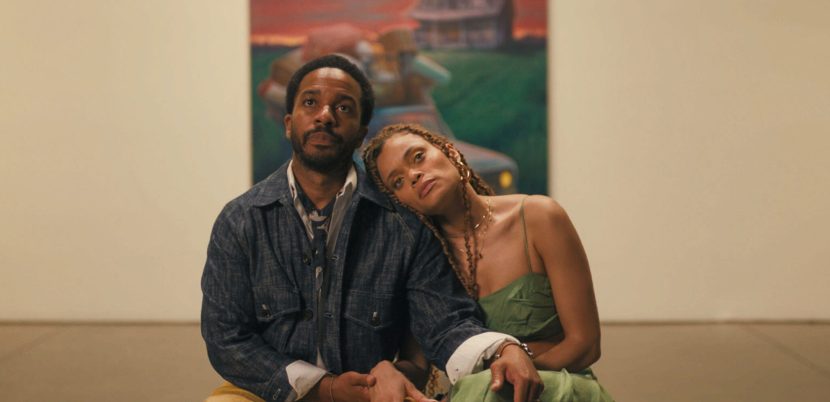 ANNOUNCING: Fest Opening Night Film “Exhibiting Forgiveness” with Alabama’s André Holland in Attendance