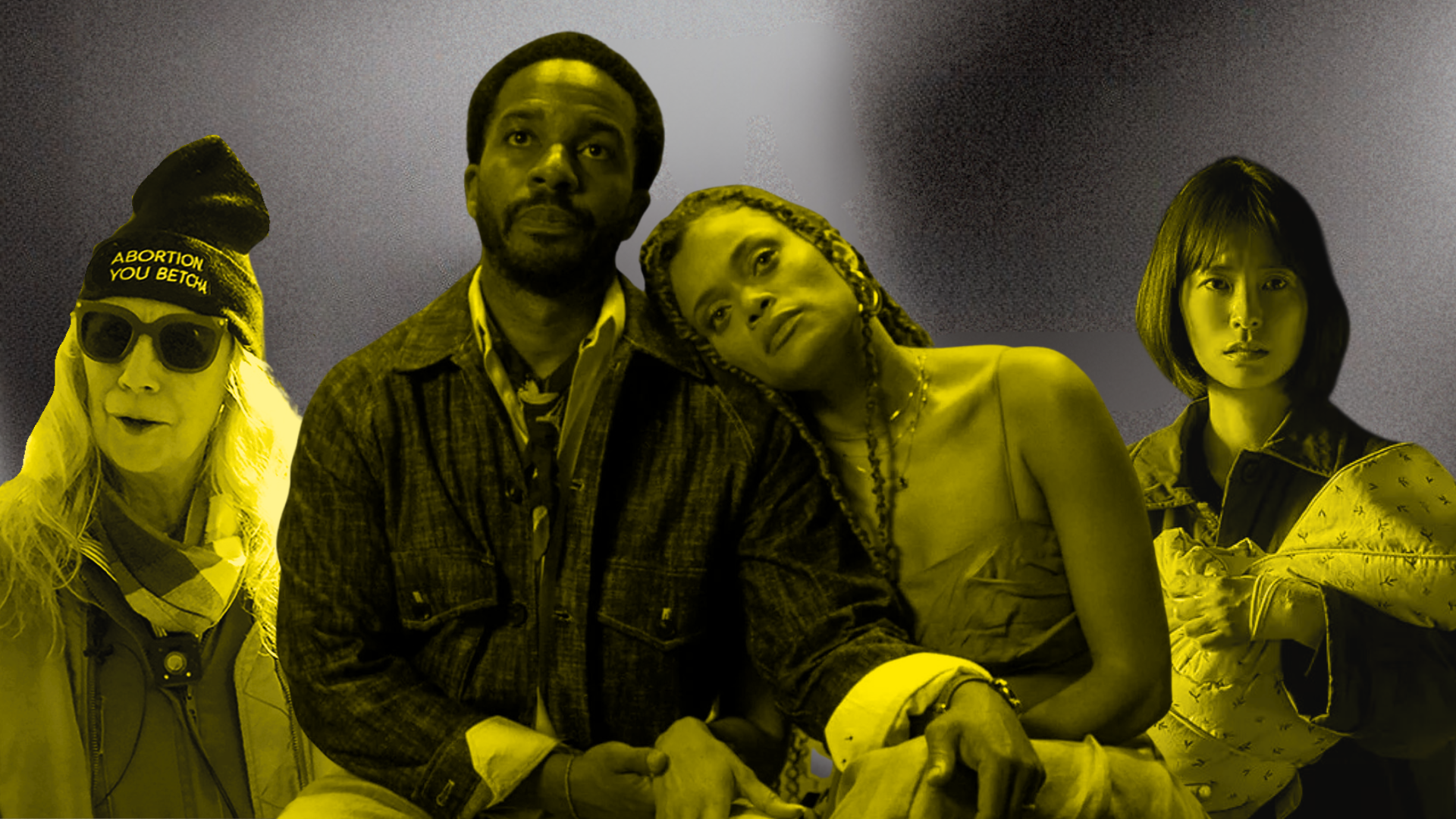 If You Liked That, Then You’ll Like This – 26th Sidewalk Fest Edition