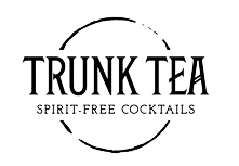 Trunk Tea