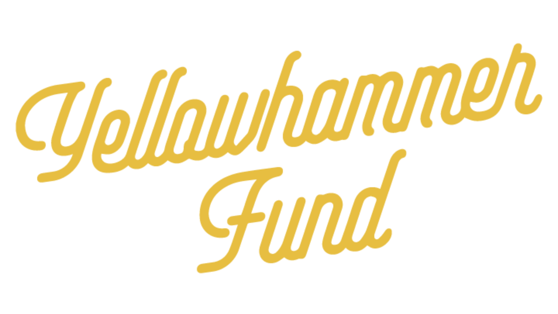 Yellowhammer Fund