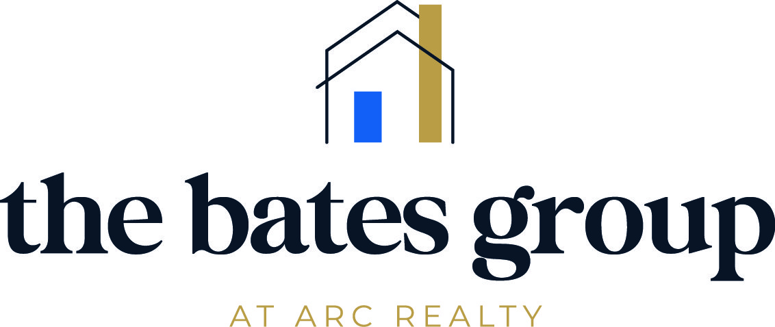 Amanda Bates ARC Realty