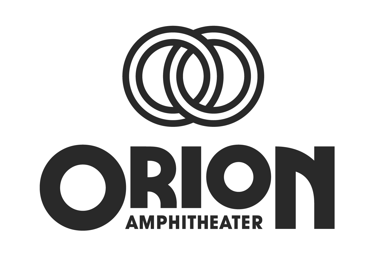 The Orion Amphitheater