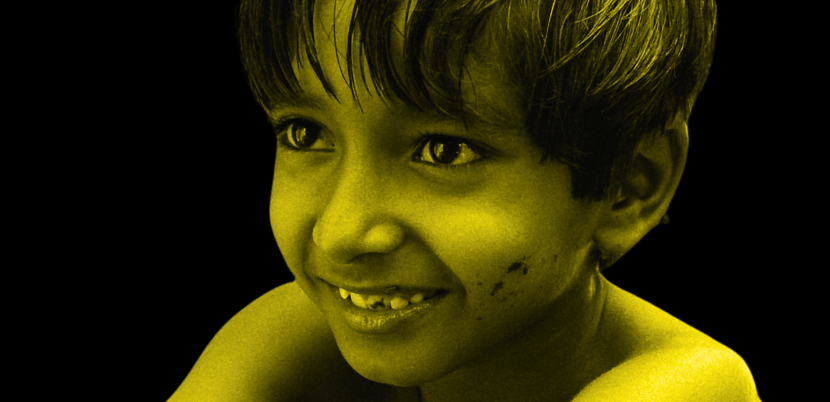 March Sidewalk Film 101: Pather Panchali (1955)