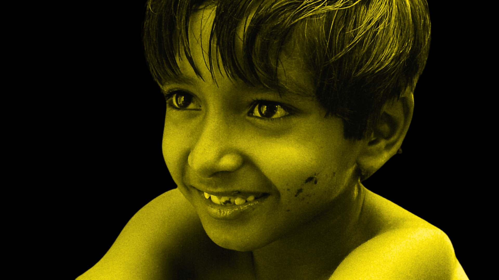 March Sidewalk Film 101: Pather Panchali (1955)