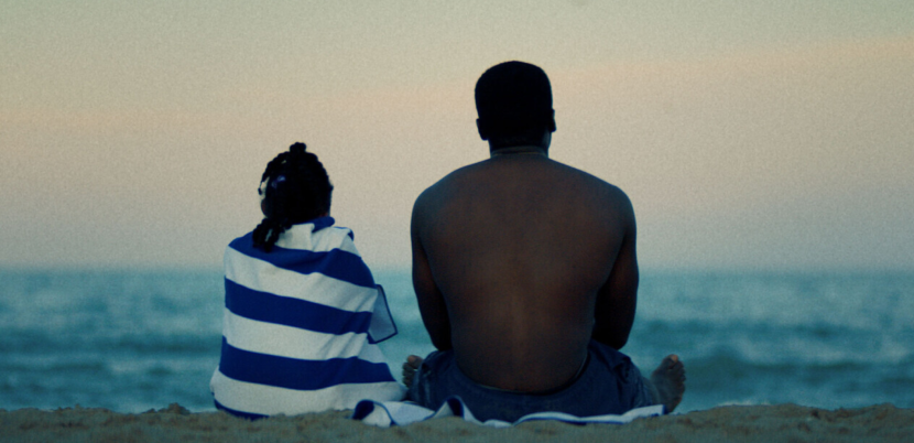 New SHOUT & Black Lens Films Added to the Sidewalk Film Festival Lineup