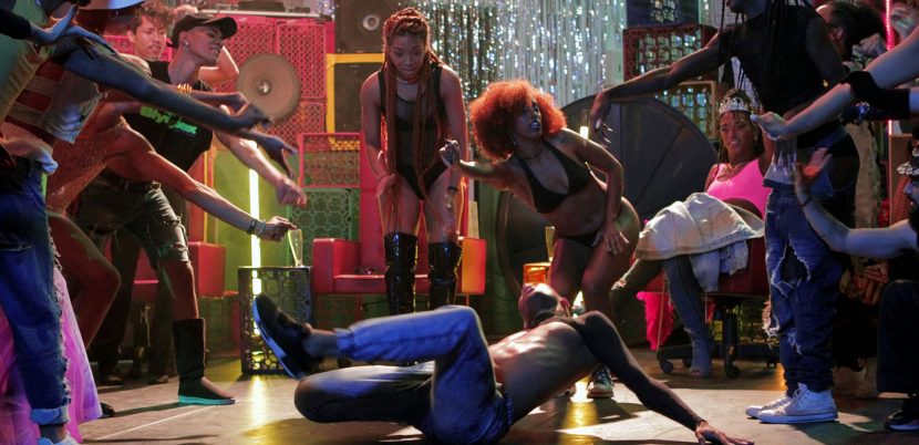 Sidewalk Film Festival Saturday Night Spotlight + Closing Night Titles Announced!