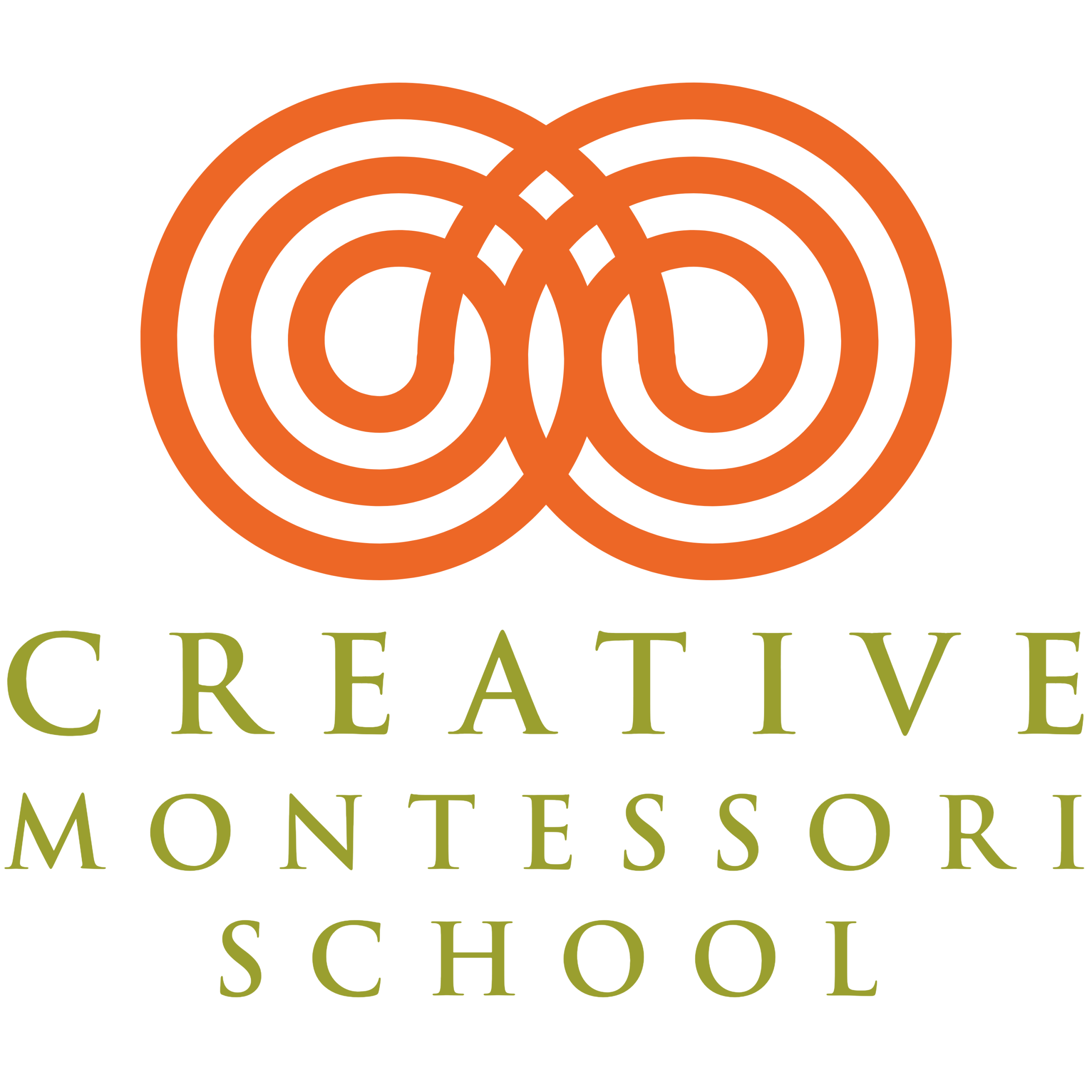 Creative Montessori School