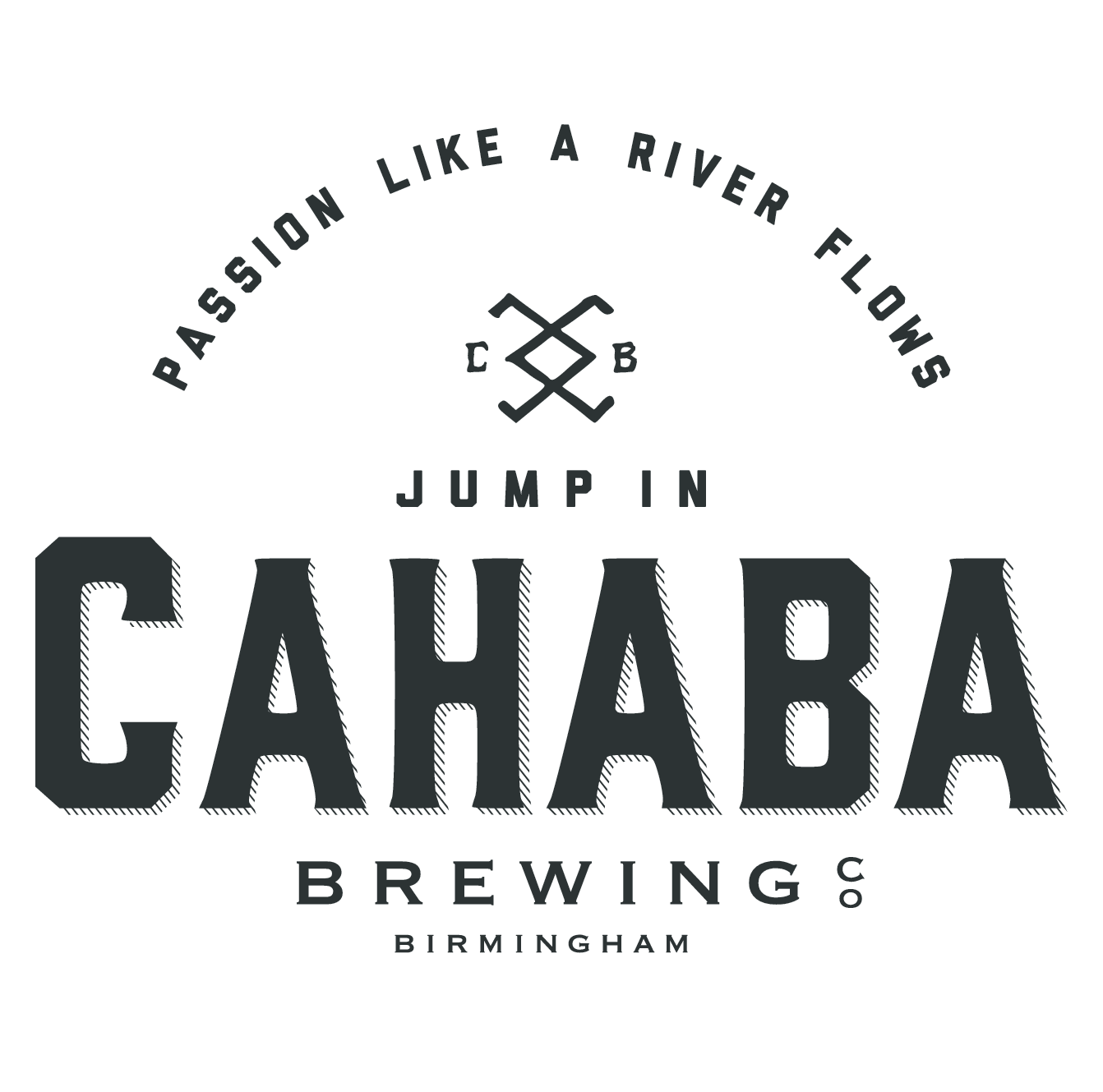 Cahaba Brewing Company