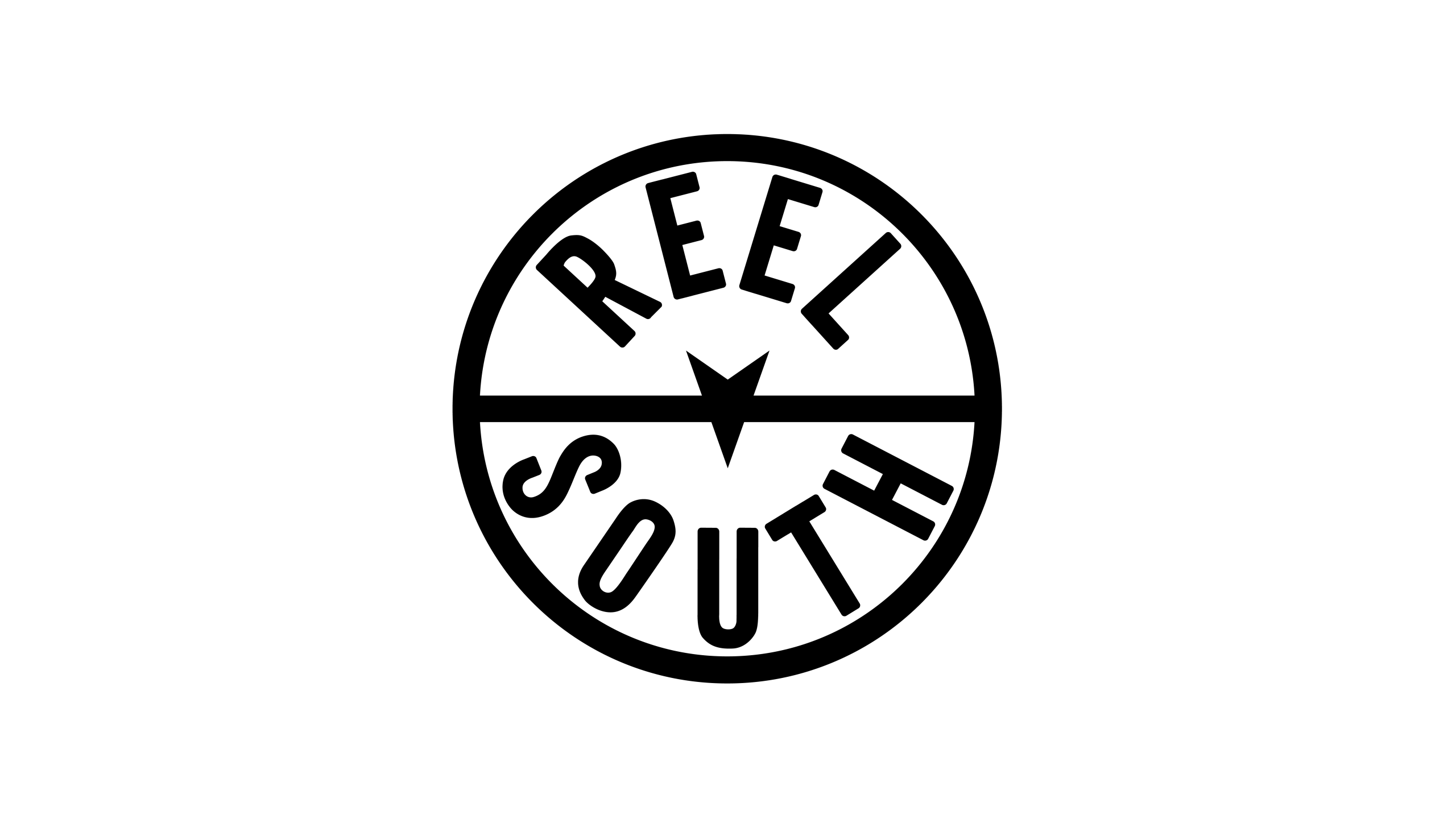 Reel South