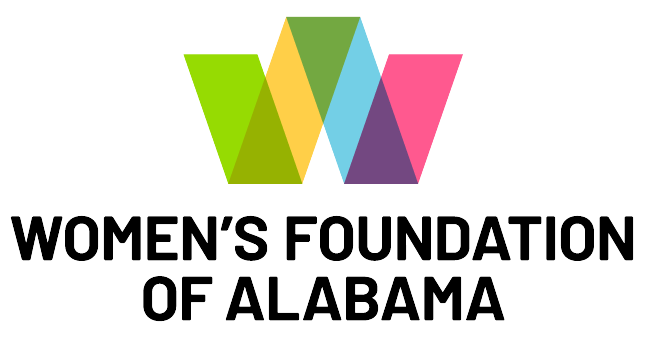 Women's Fund of Alabama