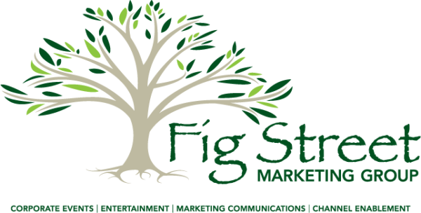 Fig Street Marketing Group