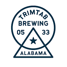 Trimtab Brewing