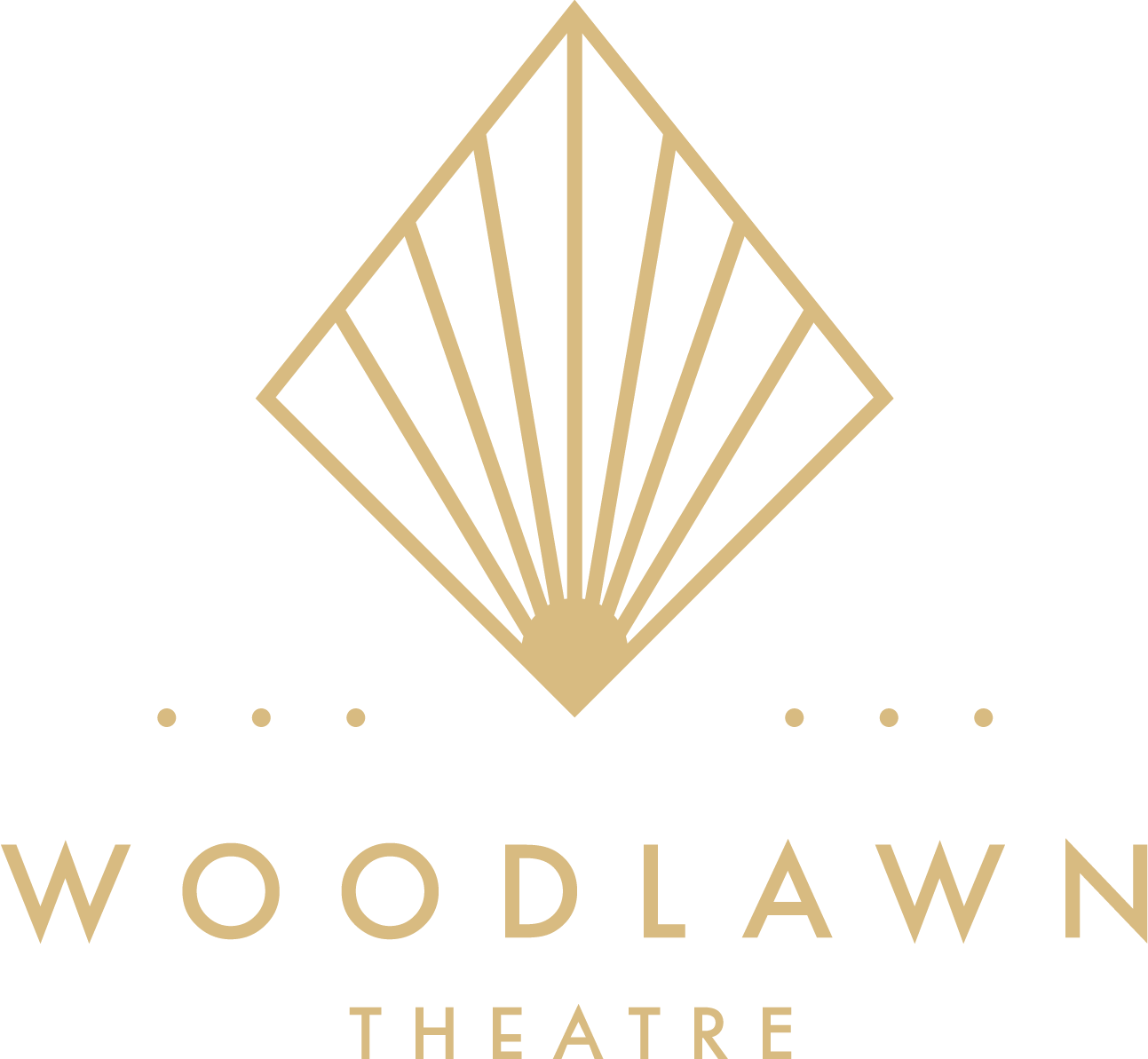 Woodlawn Theatre