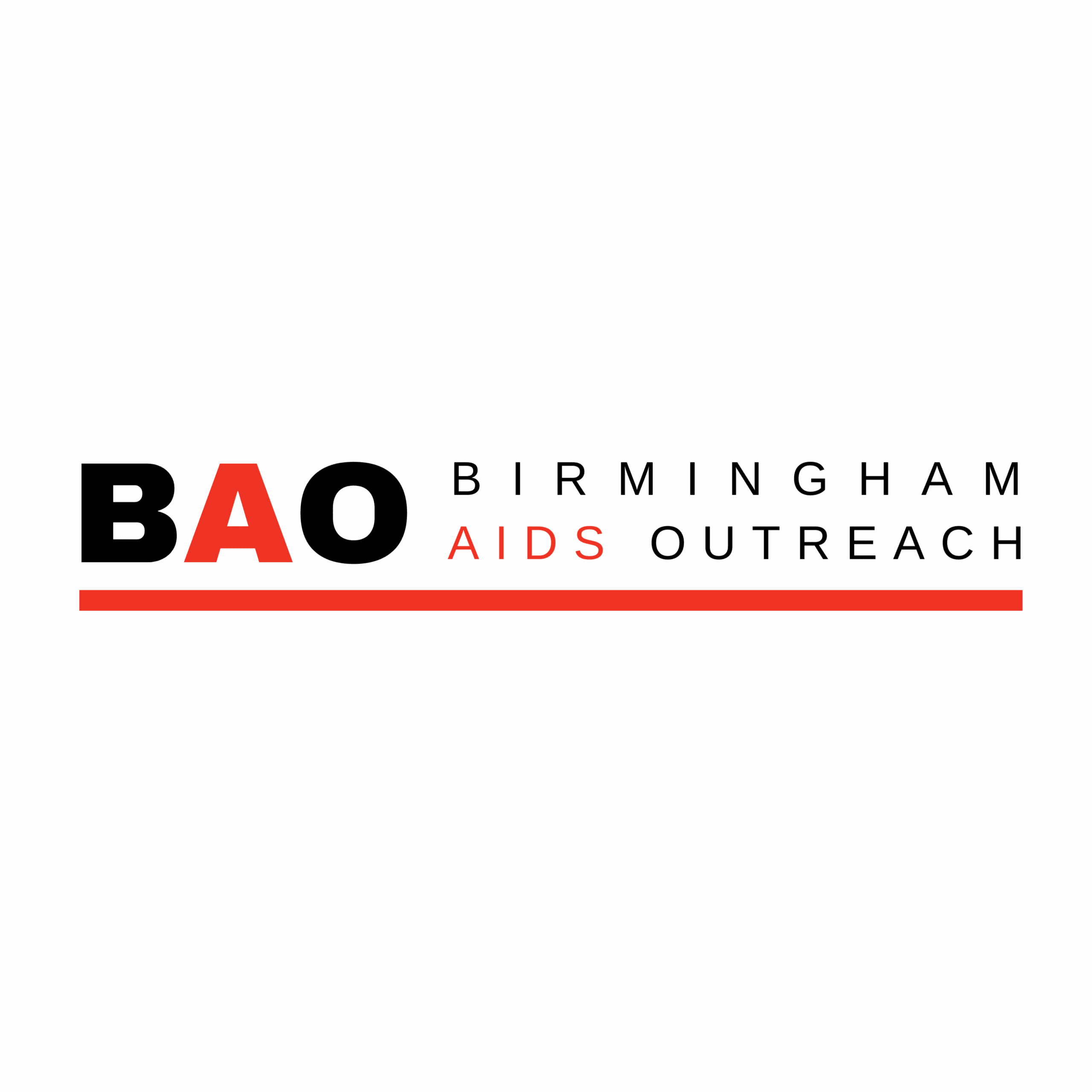 Birmingham AIDS Outreach