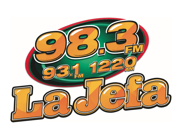 Revera Communications