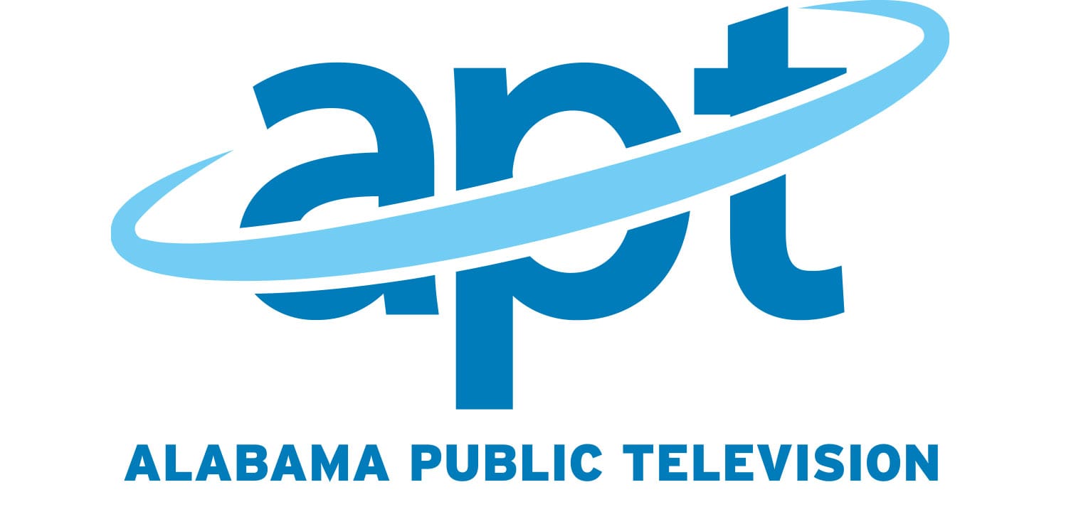 Alabama Public Television