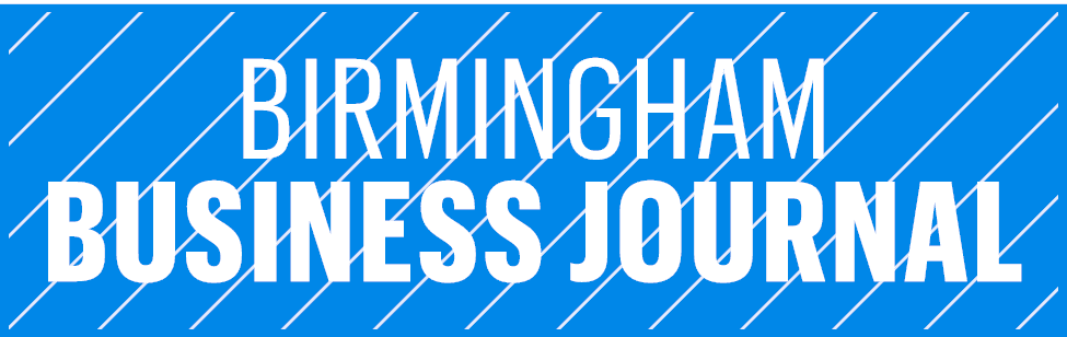 Birmingham Business Journal