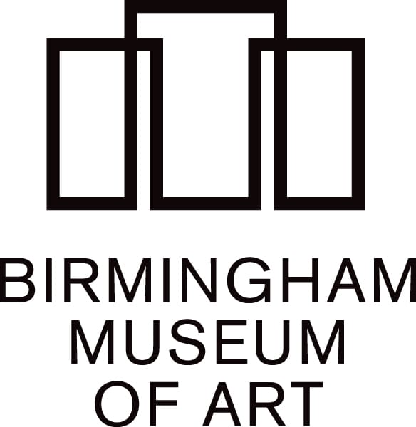 Birmingham Museum of Art