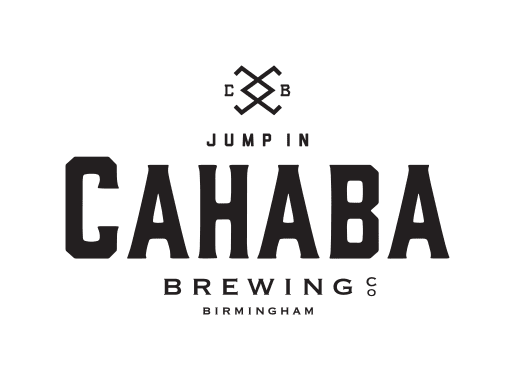 Cahaba Brewing Company