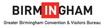 Greater Birmingham Convention & Visitors Bureau