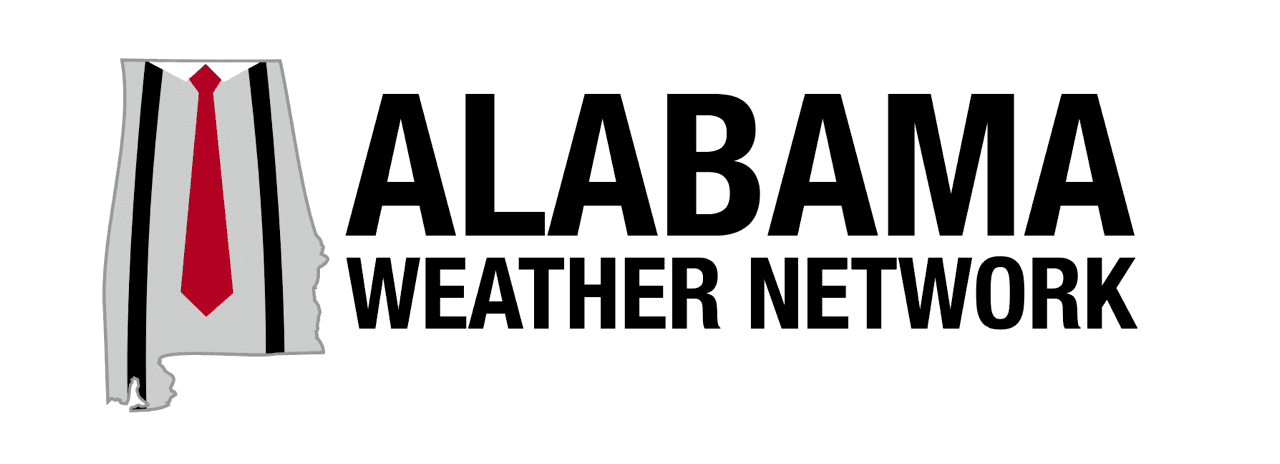 Alabama Weather Network