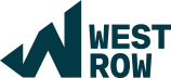 West Row