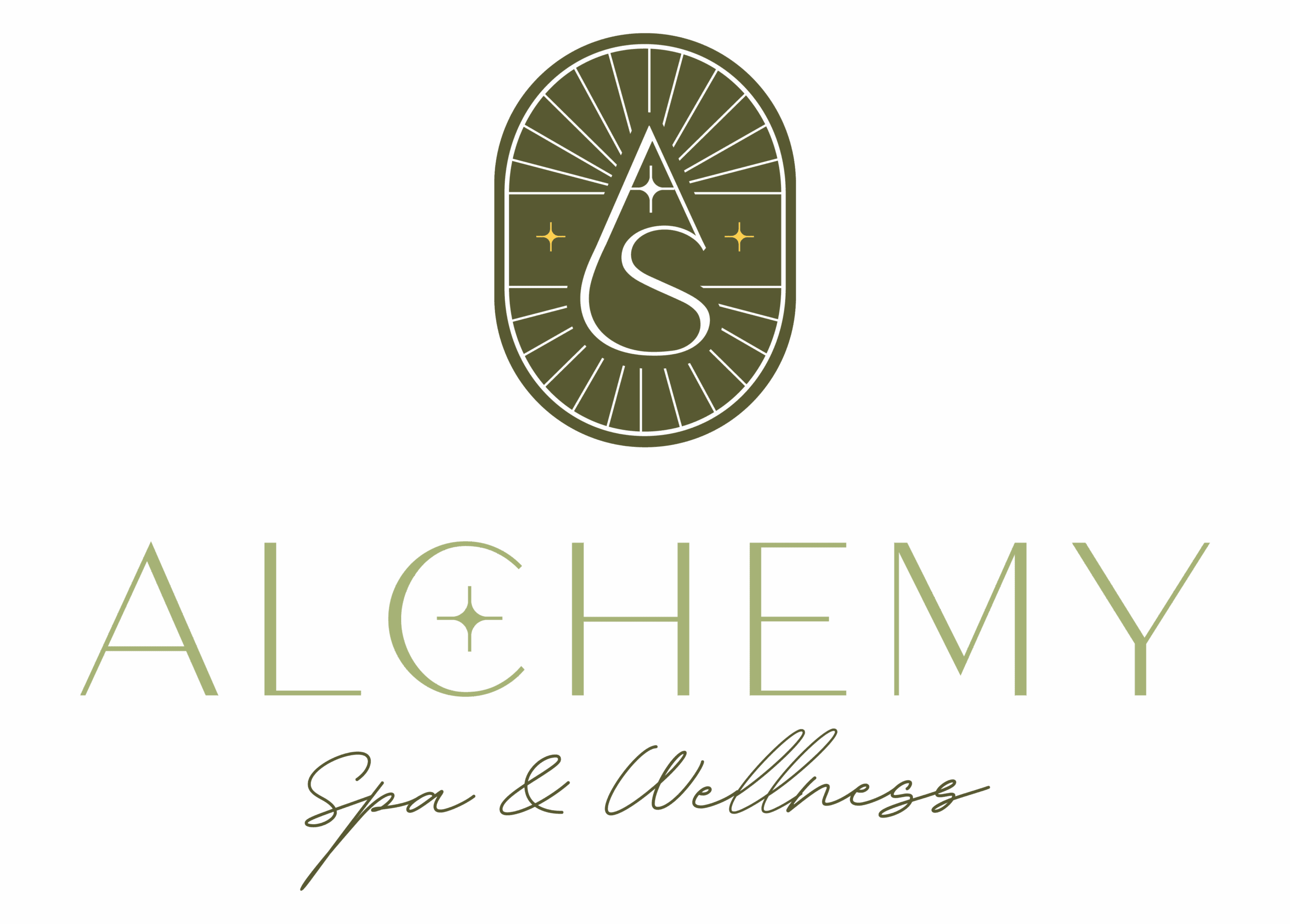 Alchemy Spa and Wellness