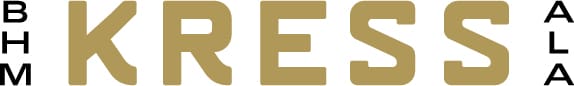 Kress