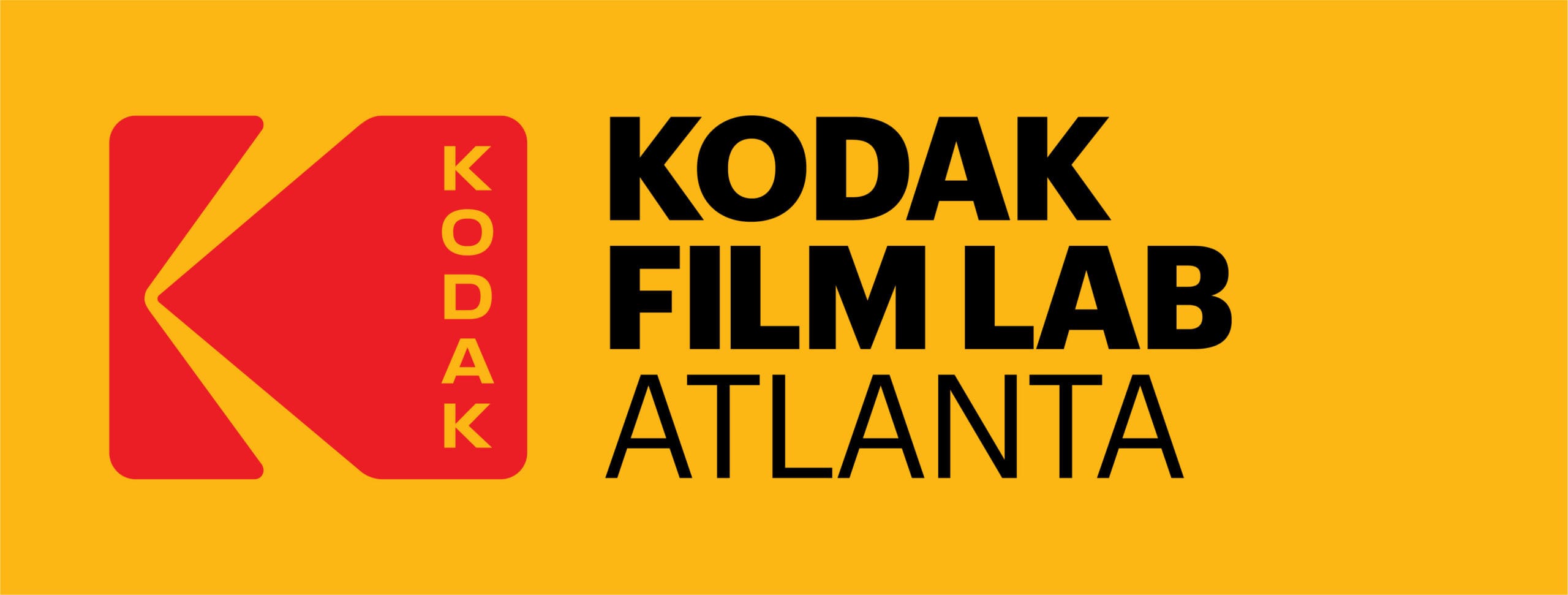 Kodak Film Lab Atlanta