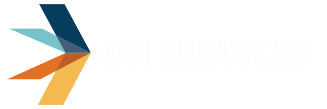 ON Services