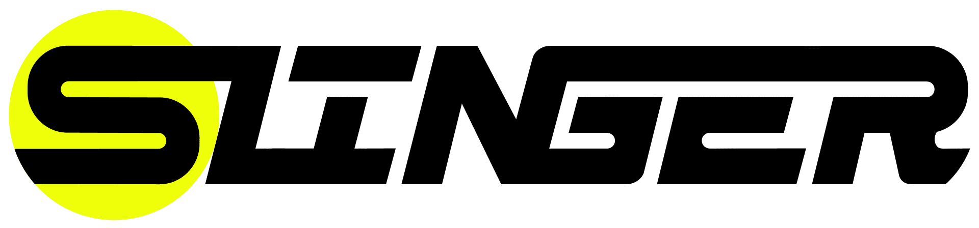 Slinger Entertainment