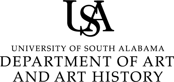 University of South Alabama - Animation