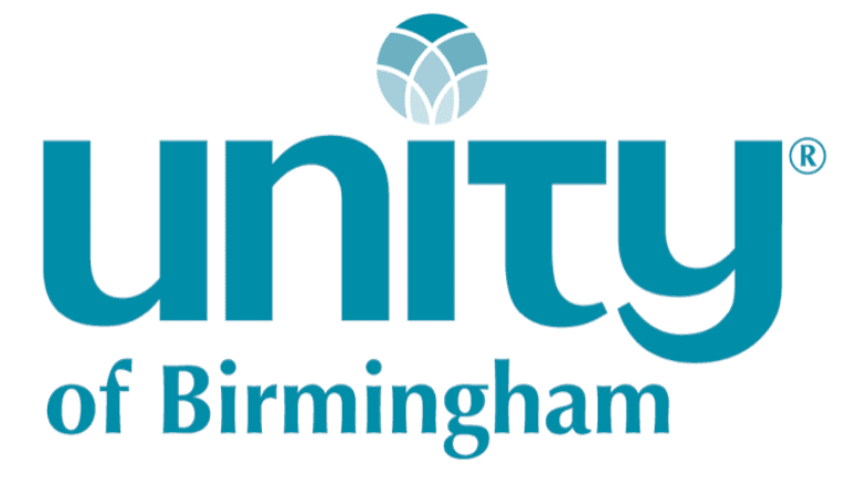 Unity of Birmingham