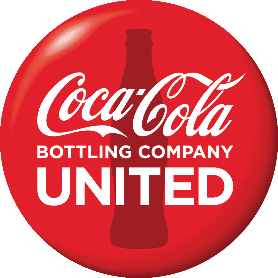 Coca-Cola Bottling Company