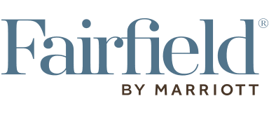 Fairfield Inn and Suites by Marriott Birmingham 