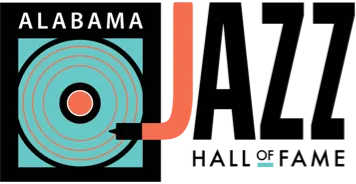 Alabama Jazz Hall of Fame