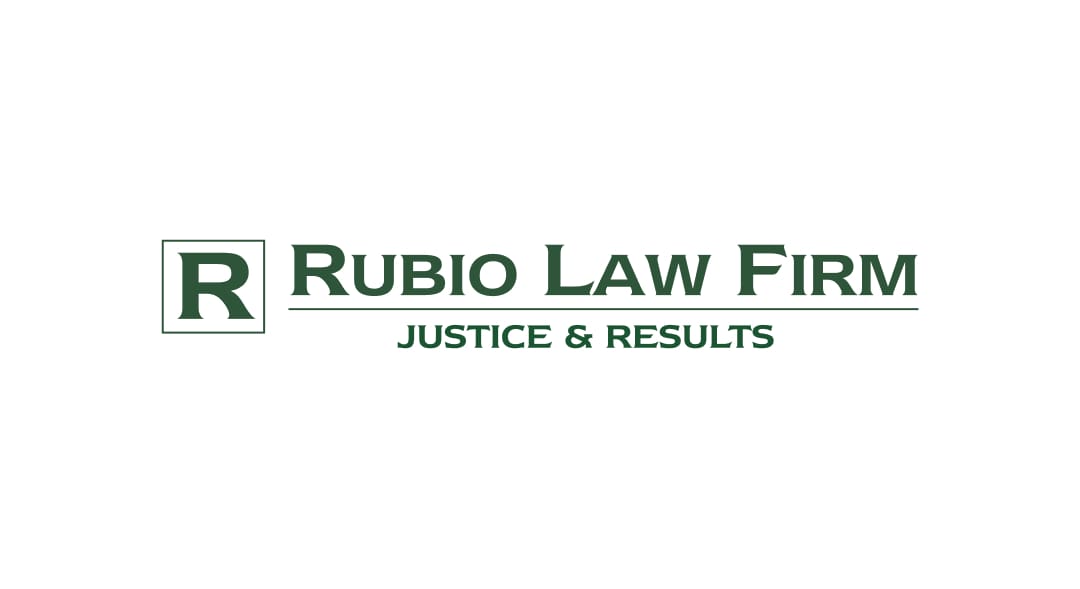 Rubio Law Firm