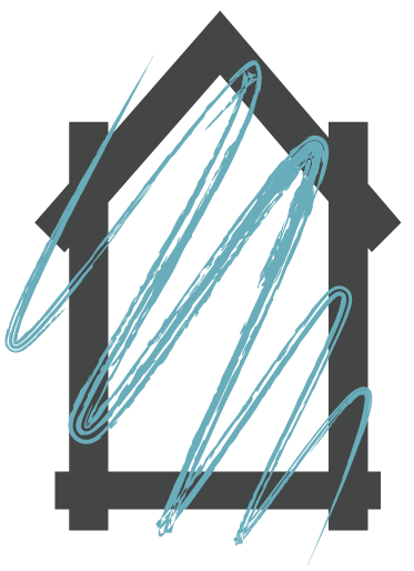 Philip Woods Homebuilder